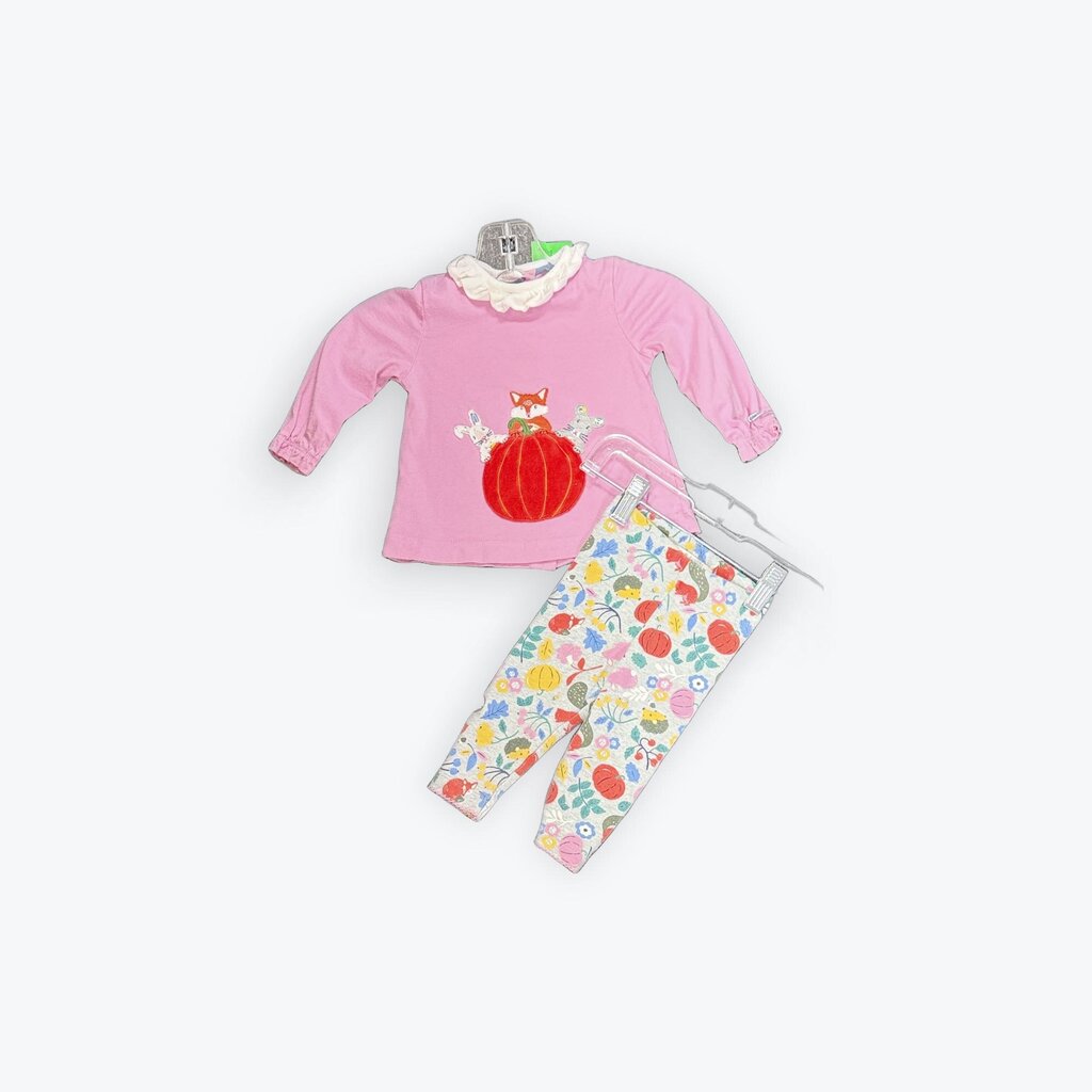 2 pc boden set