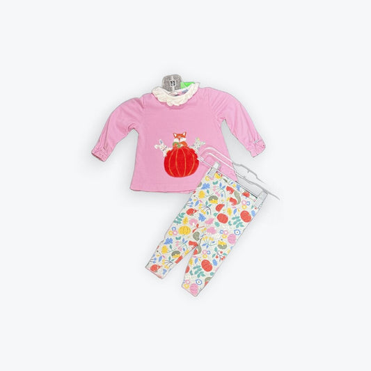 2 pc boden set