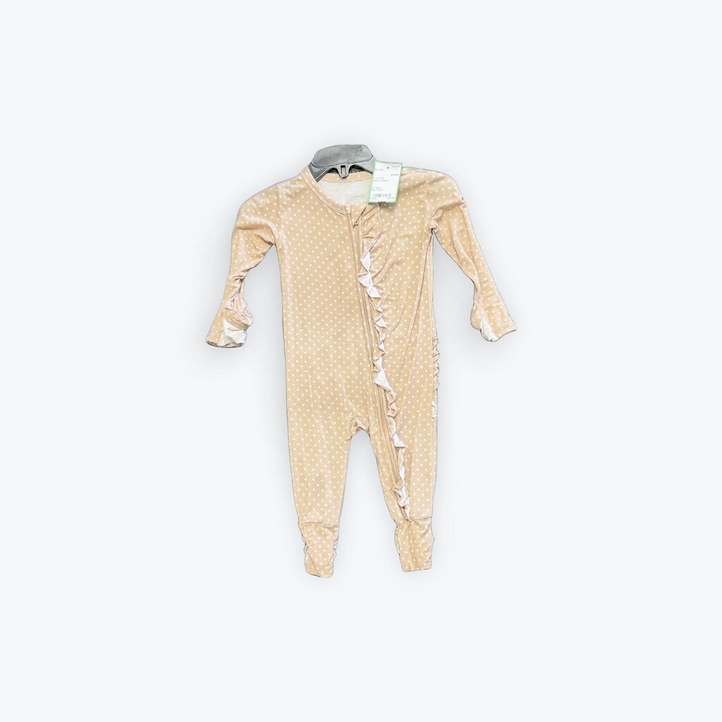 gigimax sleeper