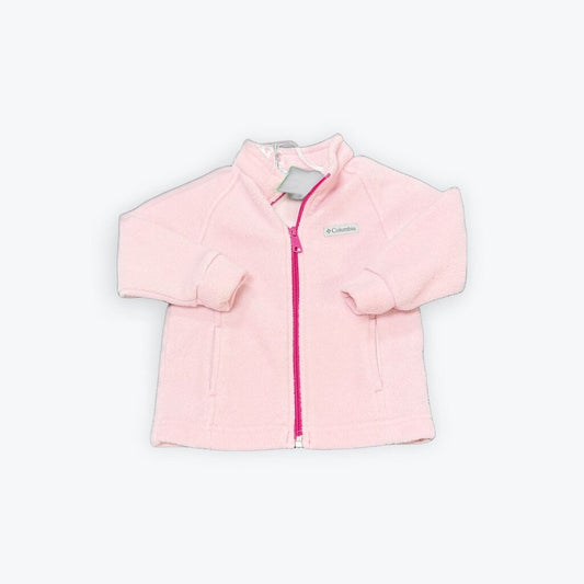 columbia jacket