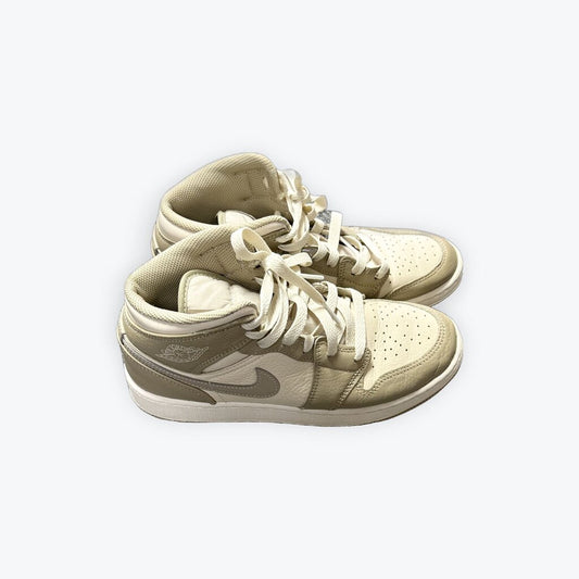 air jordans