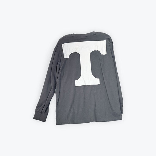 fanatic tee