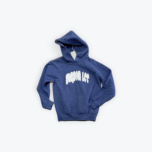 gordon lee sweatshirt