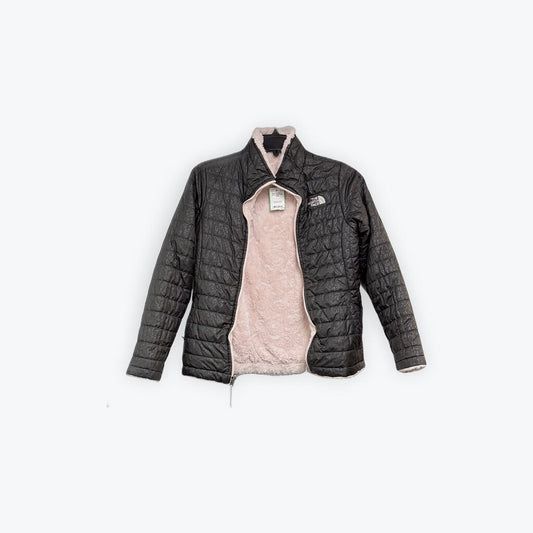 northface jacket