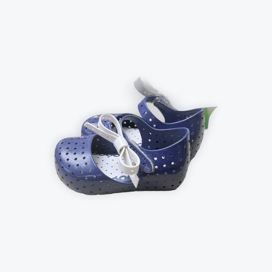 mini melissa mary janes