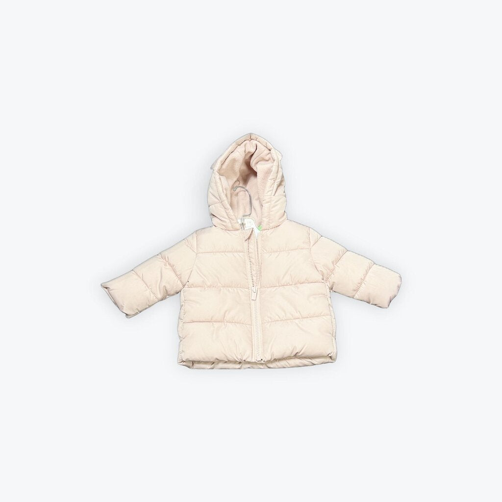 old navy jacket