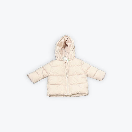 old navy jacket