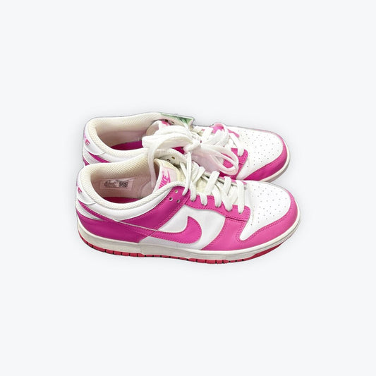 nike dunks