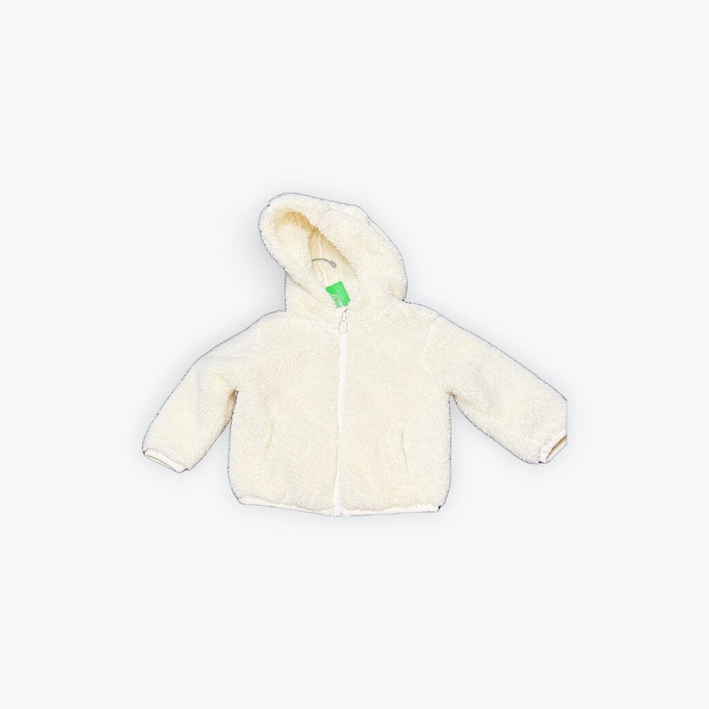 old navy jacket