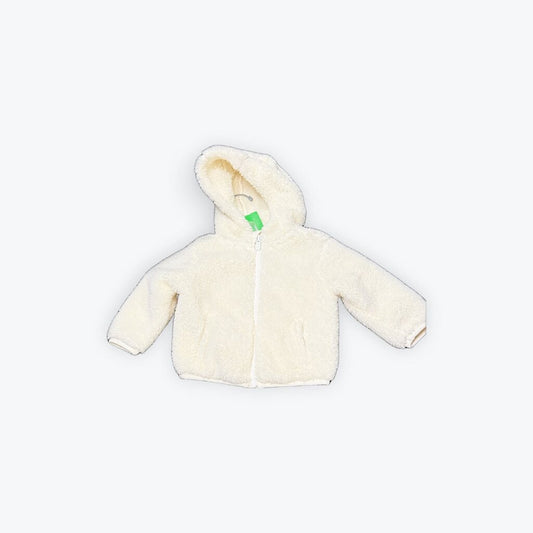 old navy jacket