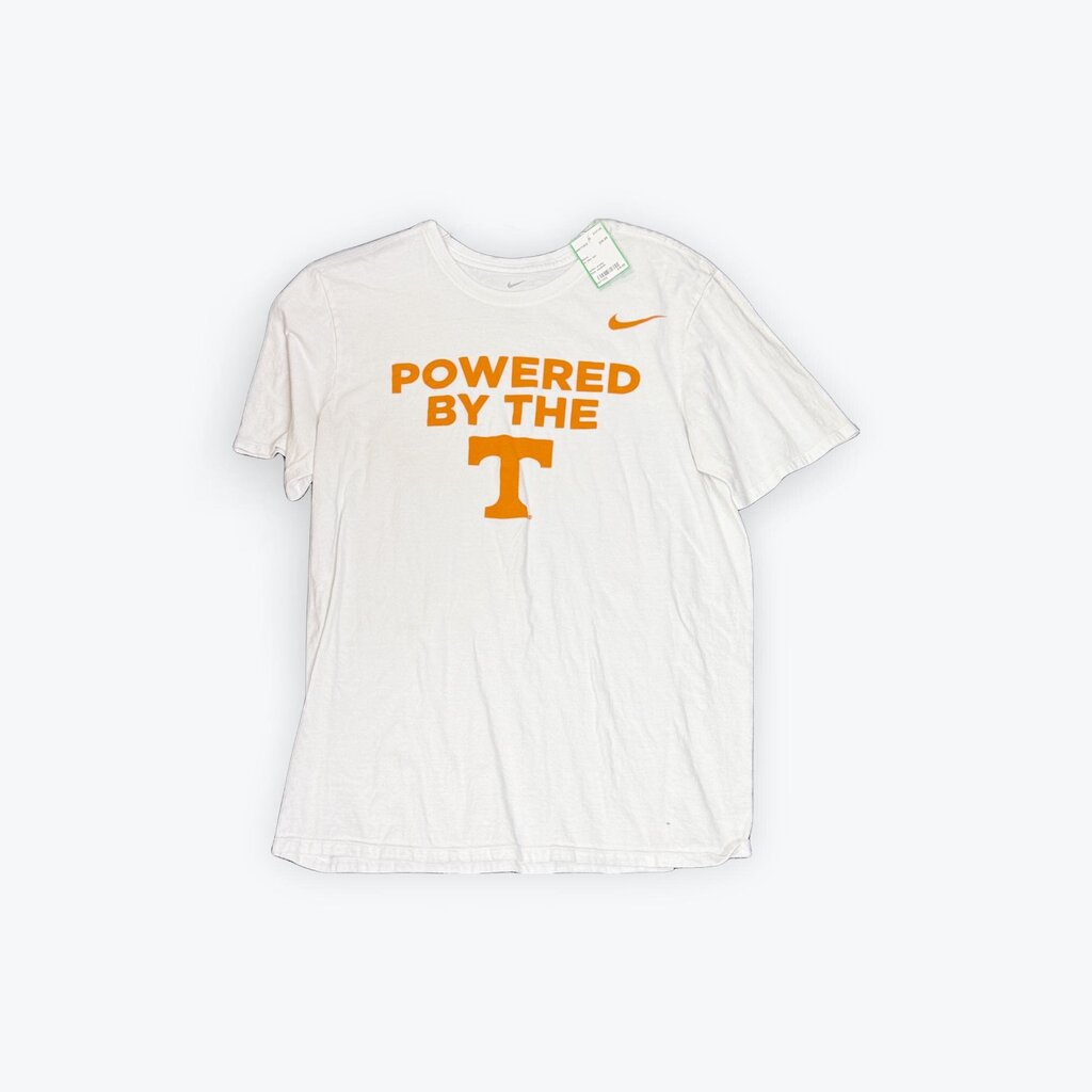 tn nike tee