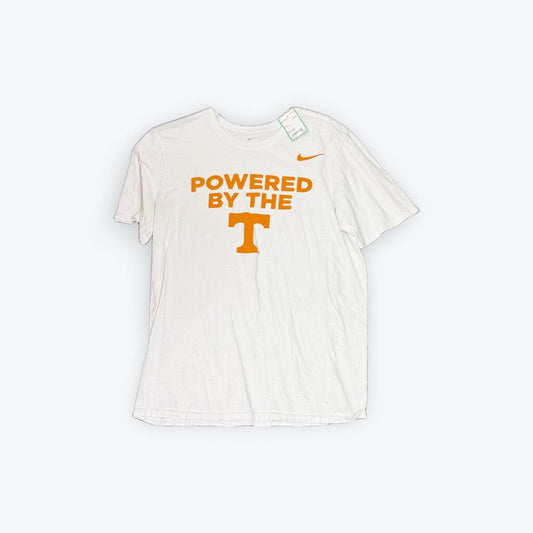 tn nike tee