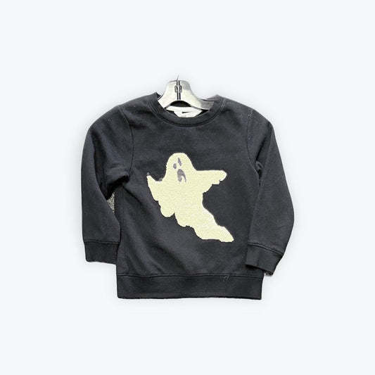 ghost top