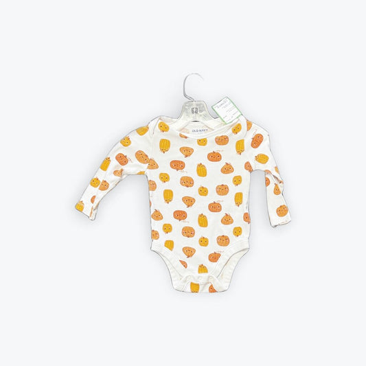 old navy onsie