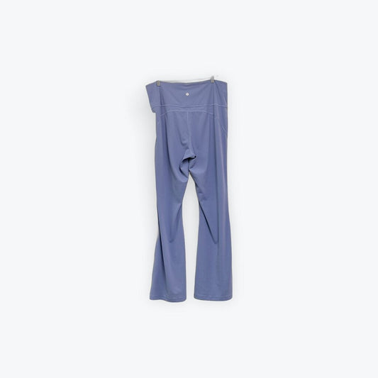 lululemon legging