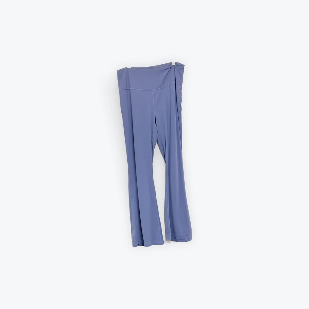 lululemon legging