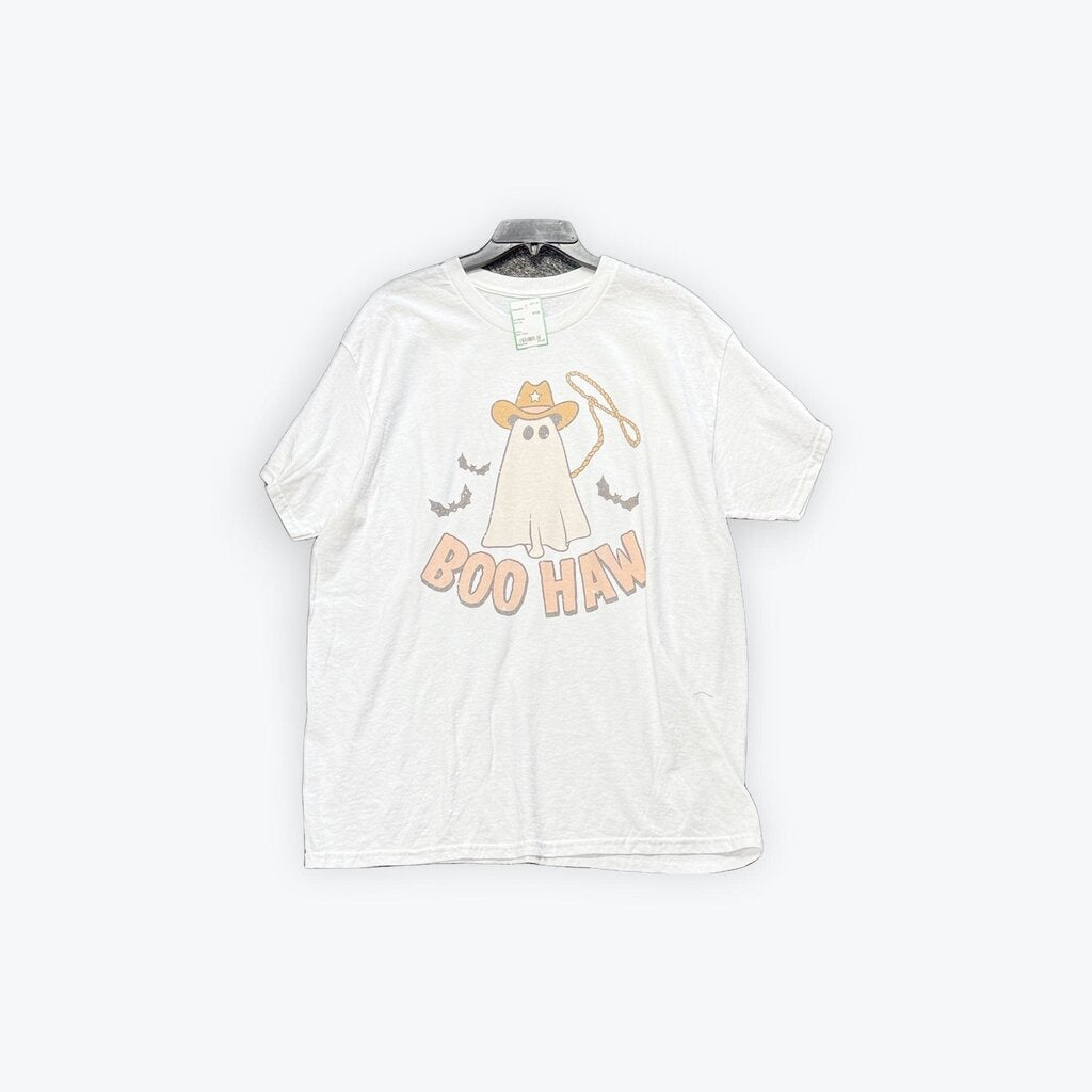 boo tee