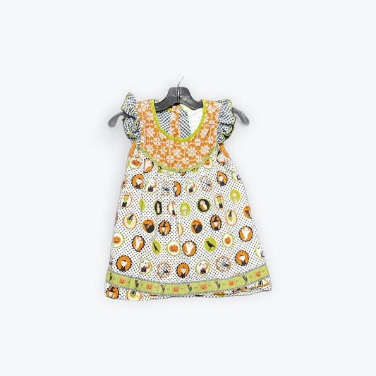 mj halloween top