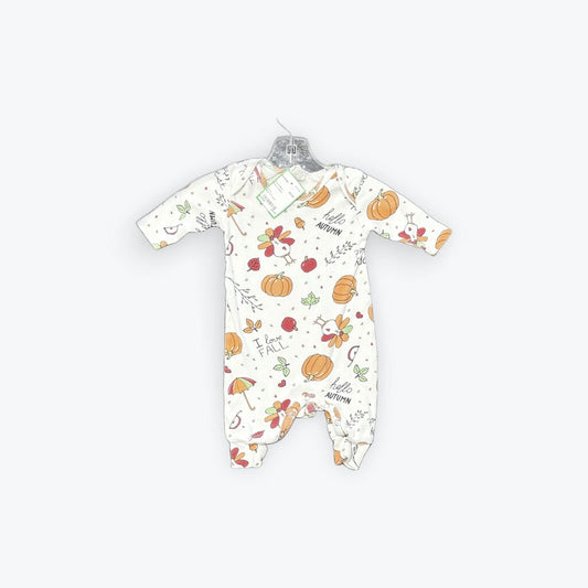 tirkey romper