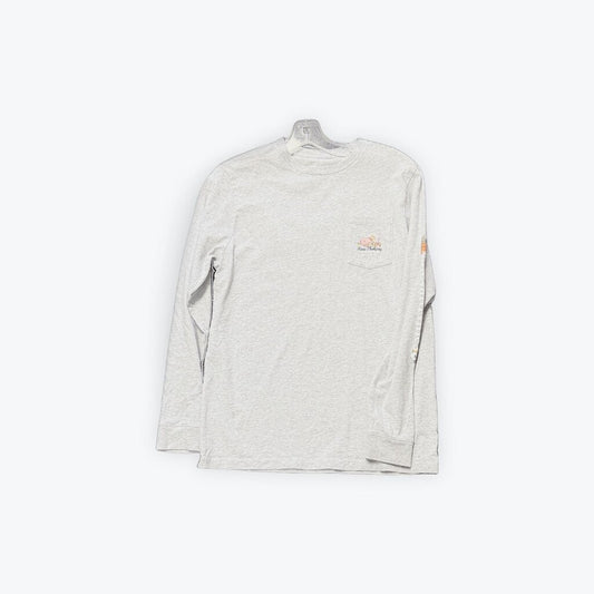 thanksgiving tee
