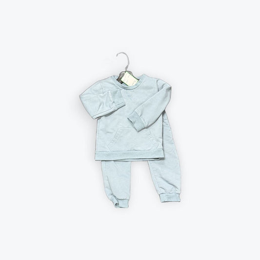 2 pc set