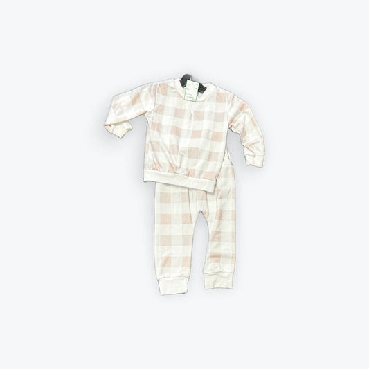 2 pc set