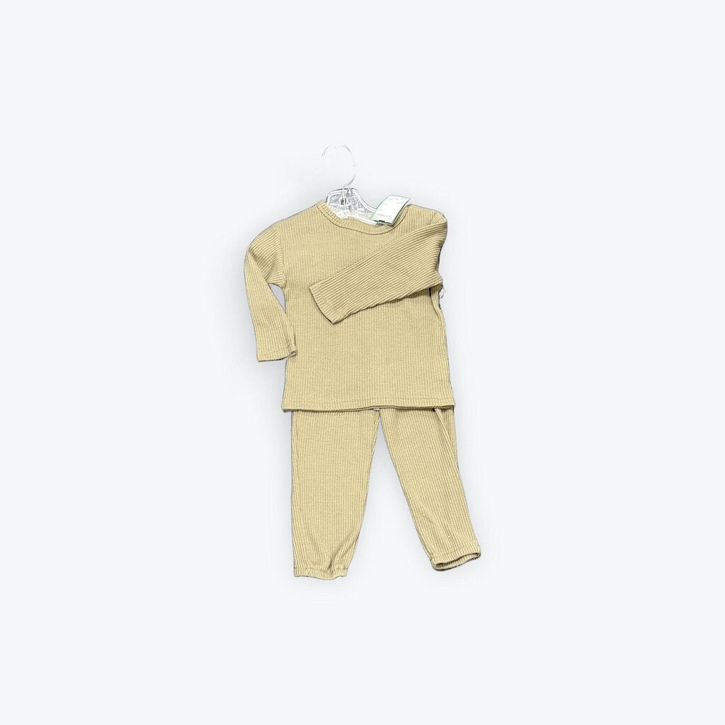 2 pc set