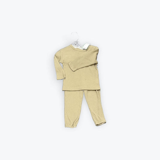 2 pc set