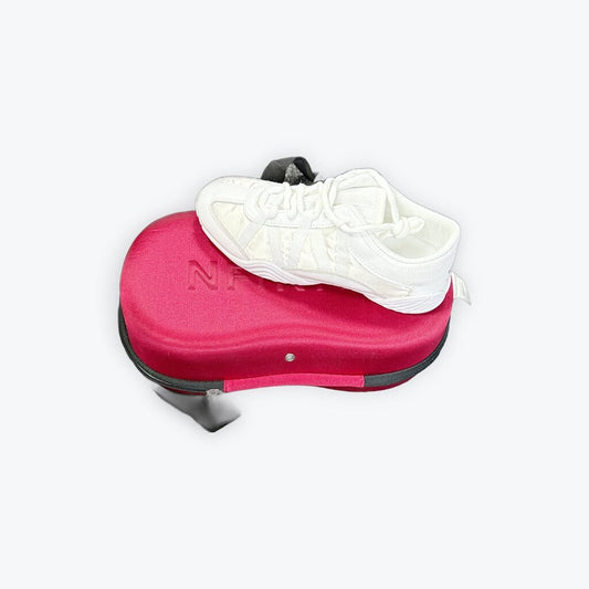 nfinity shoes