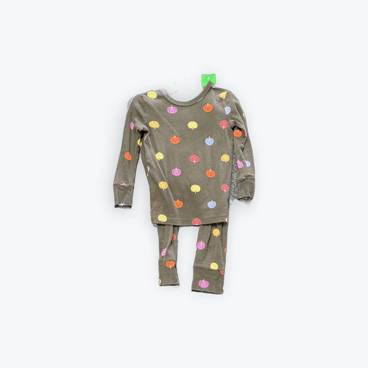 2 pc milkberry pj
