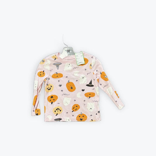 old anvy tee