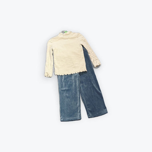 2 pc set