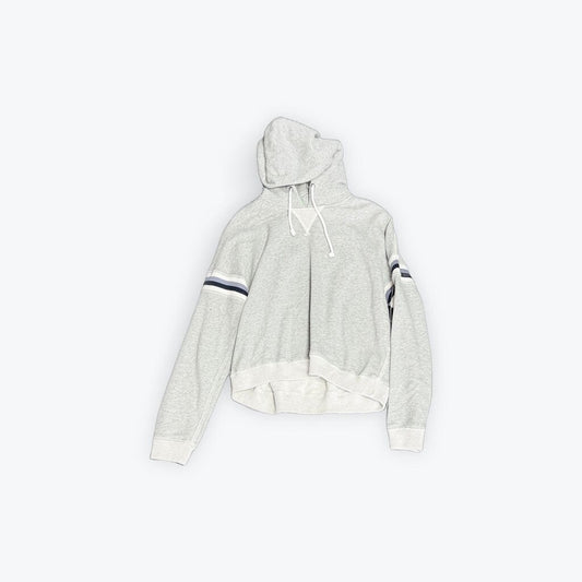 abercrombie sweatshirt