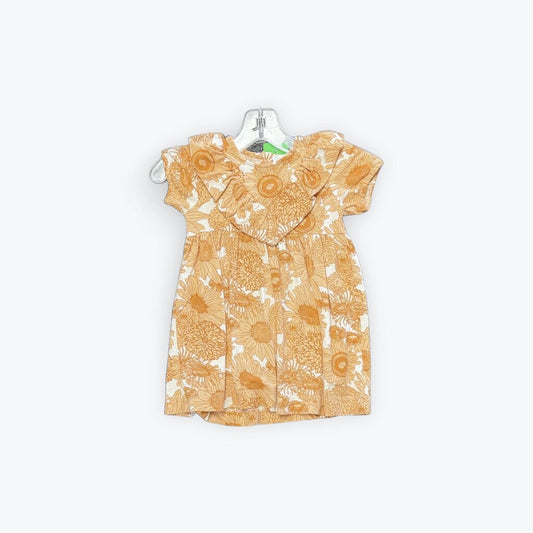 kate quinn dress