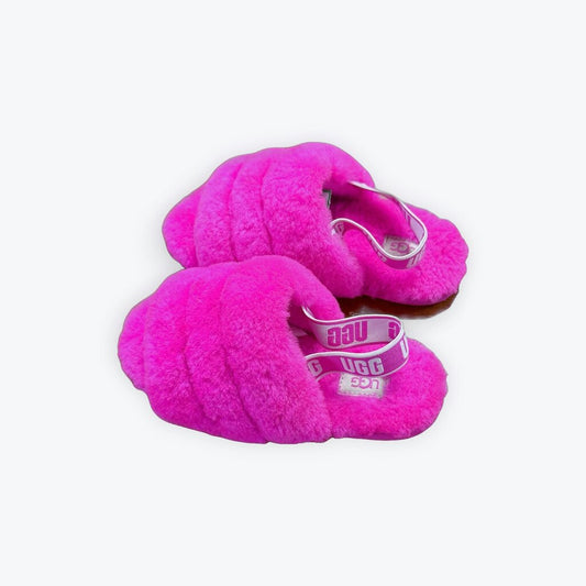 ugg slippers
