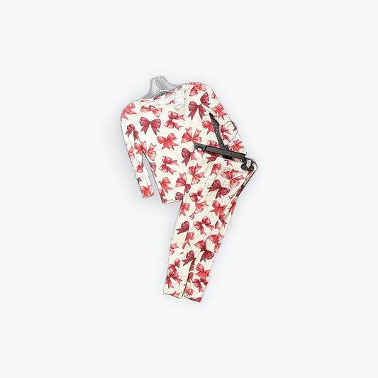 2 pc poshj penut set