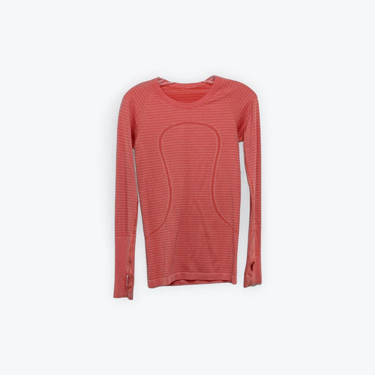 lululemon swiftly tech