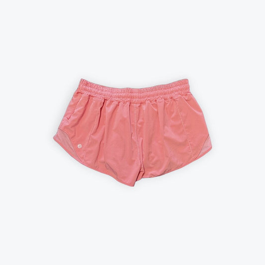 lululemon short