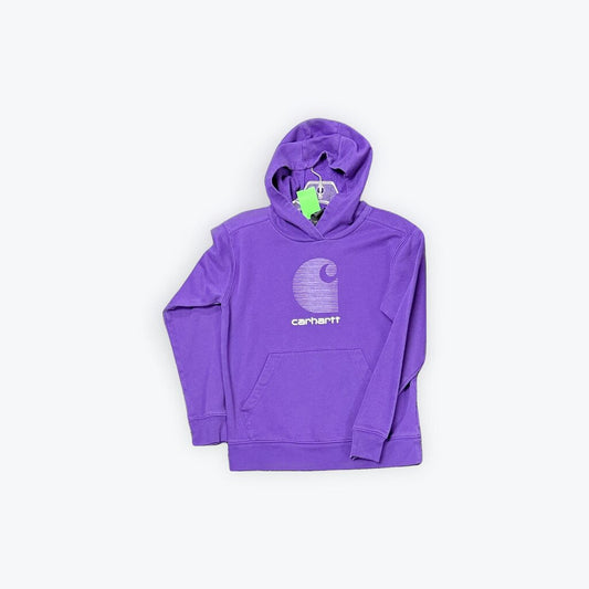 carnhart hoodie