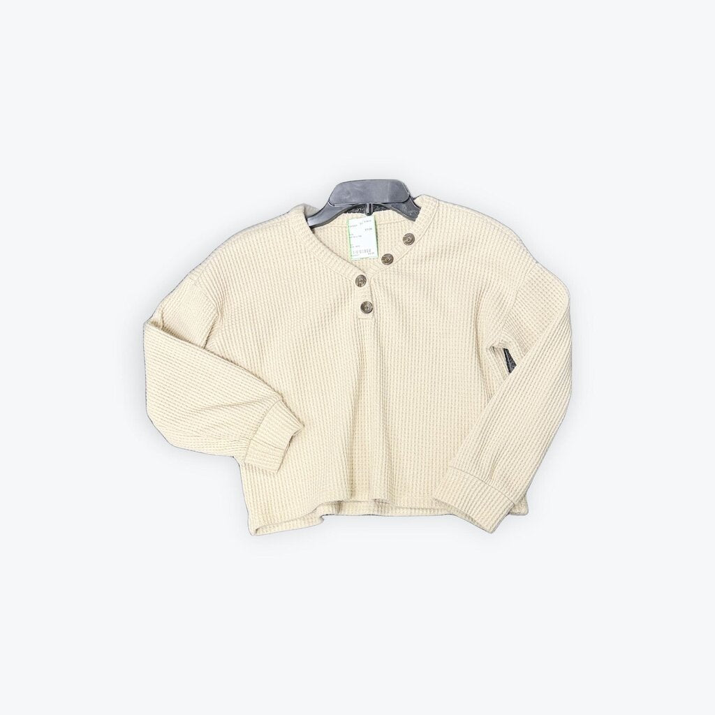 old navy top
