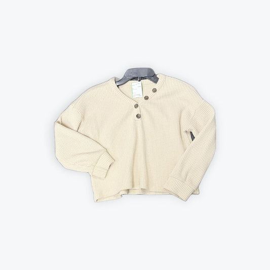 old navy top