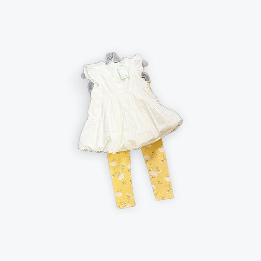 2 pc set