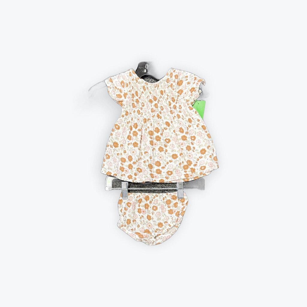 2 pc dress