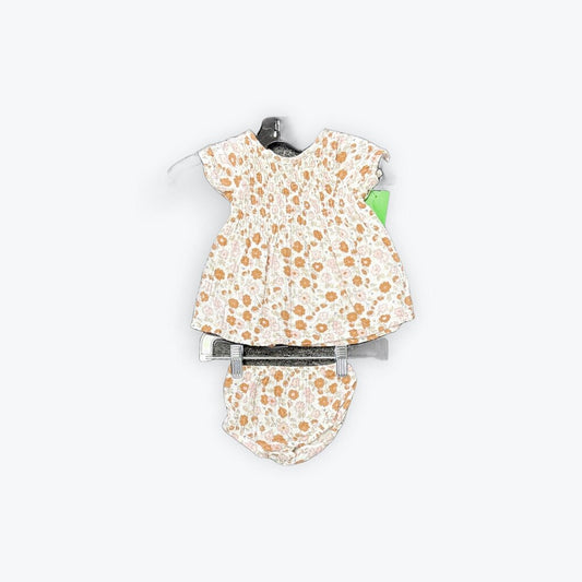 2 pc dress