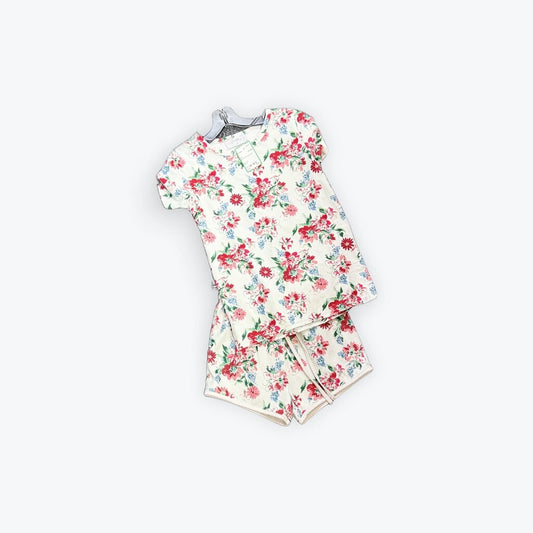 2 pc sweet honey set
