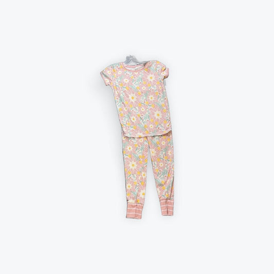 mj pj