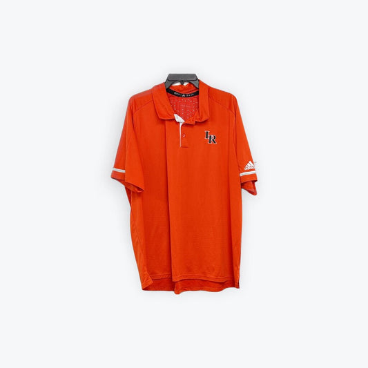 adidas Lafayette polo