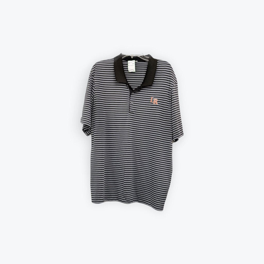 adidas Lafayette polo