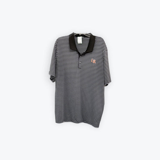 adidas Lafayette polo