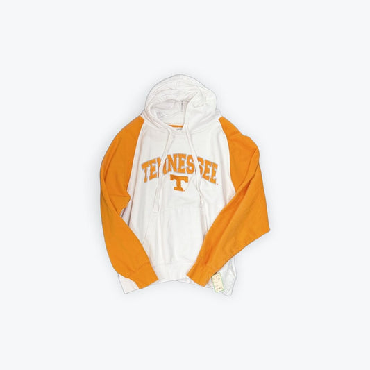 Tn hoodie